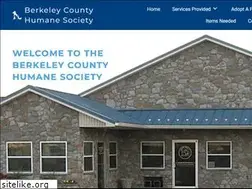 Sites similar to wvhumane.com