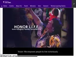 Sites similar to wvicc.org