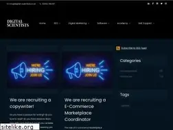 Sites similar to wvieques.com