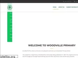 Sites similar to wvilleps.sa.edu.au