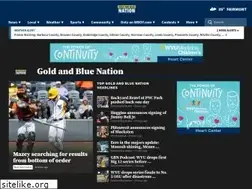 Sites similar to wvillustrated.com