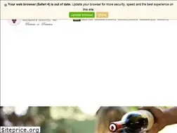 Sites similar to wvinsure.com