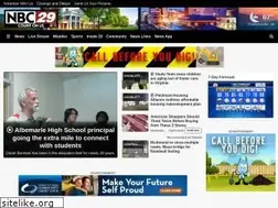 Sites similar to wvirtv.com
