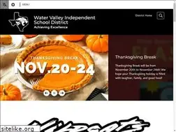 Sites similar to wvisd.net