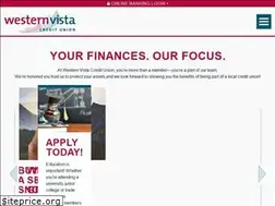 Sites similar to wvista.com