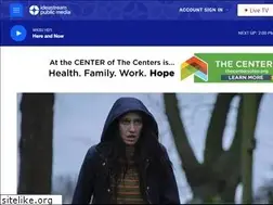 Sites similar to wviz.org