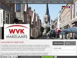Sites similar to wvk.nl