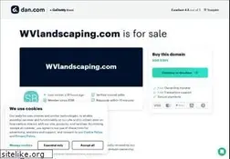 Sites similar to wvlandscaping.com