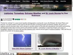 Sites similar to wvlightning.com