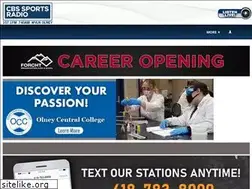 Sites similar to wvlnam.com