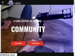 Sites similar to wvlp.org