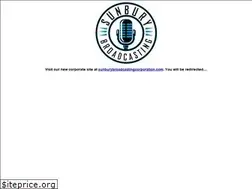 Sites similar to wvly.com