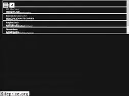 Sites similar to wvm-immobilien.de