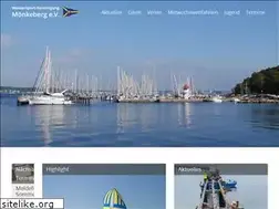 Sites similar to wvm-online.de