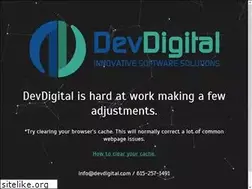 Sites similar to wvmagicdesign.com