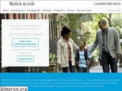 Sites similar to wvmb.com