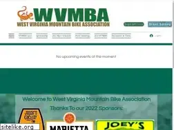 Sites similar to wvmba.com