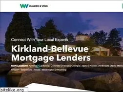 Sites similar to wvmbbellevue.com