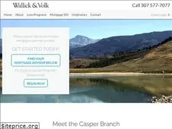 Sites similar to wvmbcasper.com