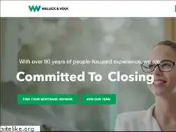 Sites similar to wvmblakeside.com