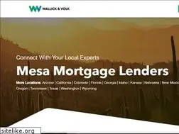 Sites similar to wvmbscottsdale.com