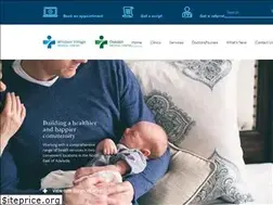 Sites similar to wvmc.com.au