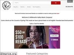 Sites similar to wvmc.net