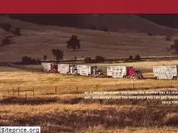 Sites similar to wvmcattle.com