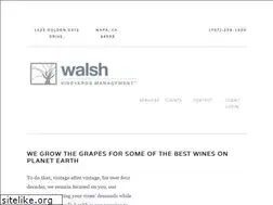 Sites similar to wvmgmt.com