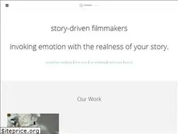 Sites similar to wvmotionworks.com