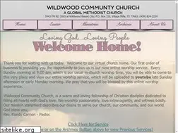 Sites similar to wvmumc.org