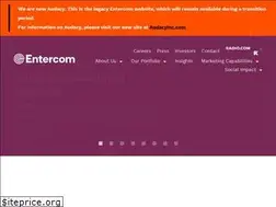 Sites similar to wvmv.com