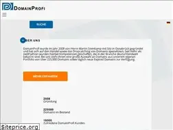 Sites similar to wvn.pl