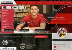 Sites similar to wvncc.edu