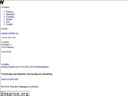 Sites similar to wvnderlab.com