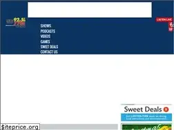 Sites similar to wvnn.com