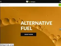 Sites similar to wvodesigns.com