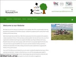 Sites similar to wvp.org.uk