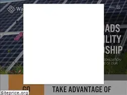 Sites similar to wvpa.com