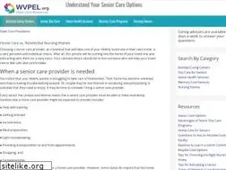 Sites similar to wvpel.org