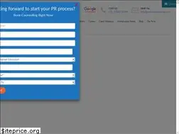Sites similar to wvpinternational.com