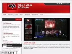 Sites similar to wvraa.org