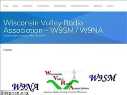 Sites similar to wvraclub.org