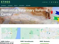 Sites similar to wvrc.com