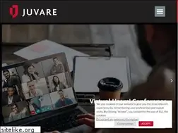 Sites similar to wvredi.net