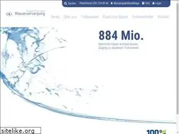 Sites similar to wvrj.ch