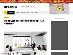 Sites similar to wvrmnrnwskrw.ru