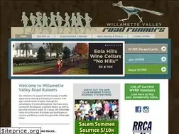 Sites similar to wvroadrunners.org