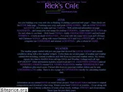Sites similar to wvrocker.tripod.com