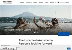 Sites similar to wvrt.ch